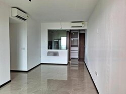 Normanton Park (D5), Apartment #457345771